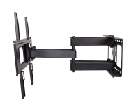 Arkas UCHWYT TV UCHYLNY ARKAS LCW 270T CZ 32” do 70” # - 1423499 - zdjęcie 2